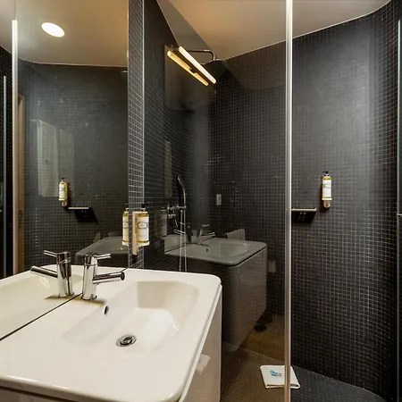 Apartment Feel Codecal Porto
