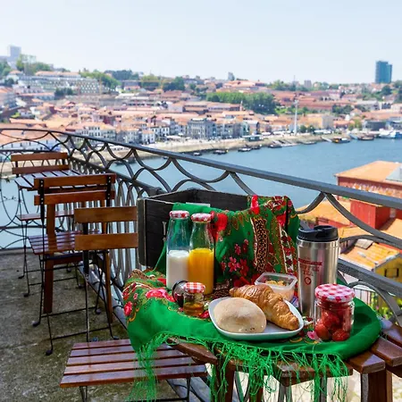 Feel Codecal Porto